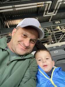 New York Jets - NFL vs Chicago Bears