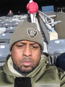 New York Jets - NFL vs Chicago Bears