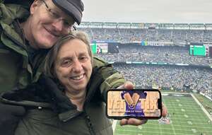 New York Jets - NFL vs Chicago Bears