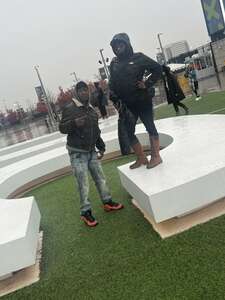 New York Jets - NFL vs Chicago Bears