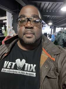 New York Jets - NFL vs Chicago Bears