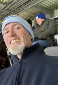 New York Jets - NFL vs Chicago Bears