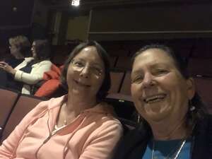 Natalie Grant