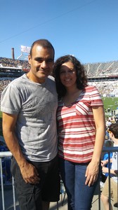 Georgia Tech Yellow Jackets vs. Duke - NCAA Football