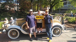Georgia Tech Yellow Jackets vs. Duke - NCAA Football