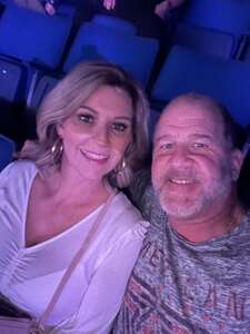Carrie Underwood