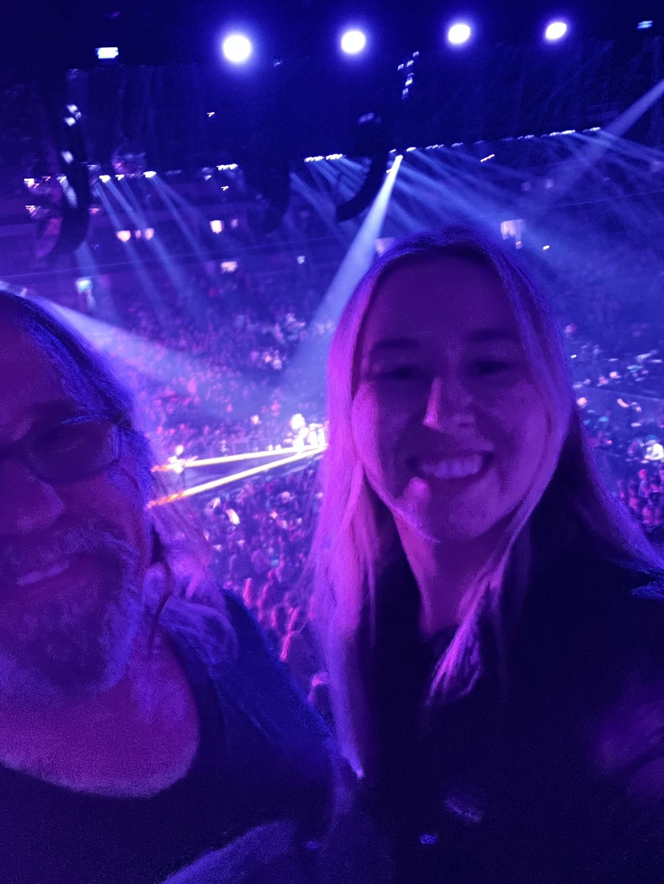 Carrie Underwood