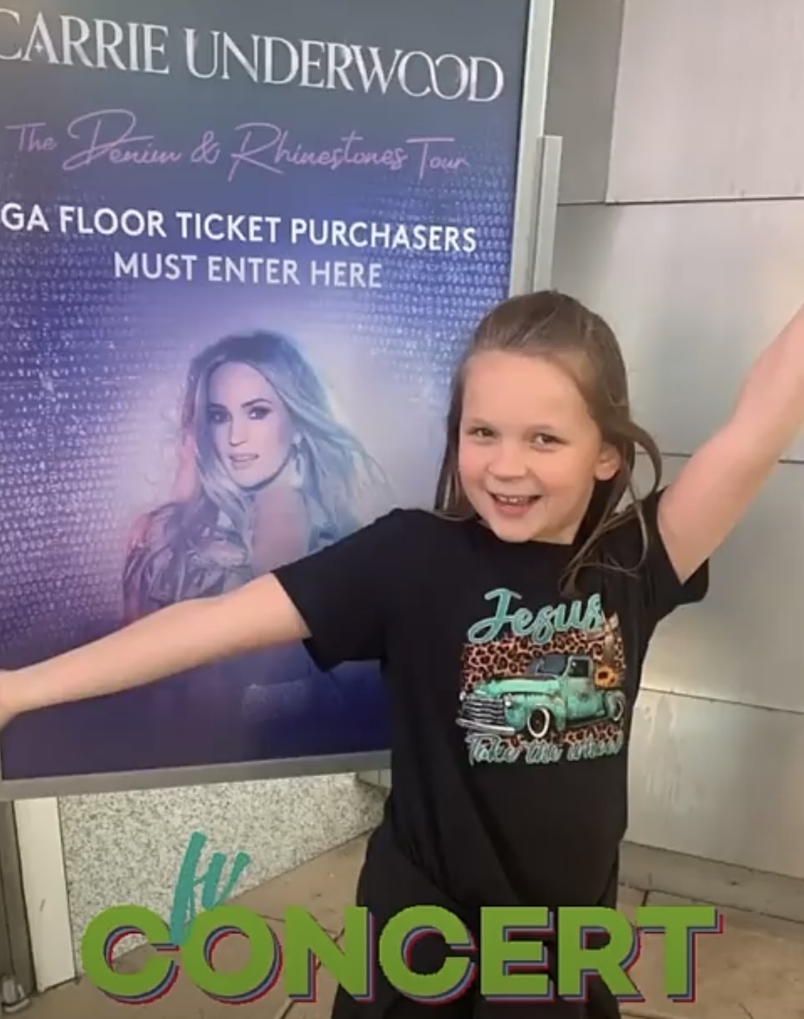 Carrie Underwood
