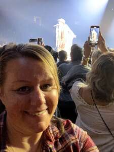 Carrie Underwood
