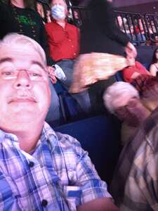 Carrie Underwood