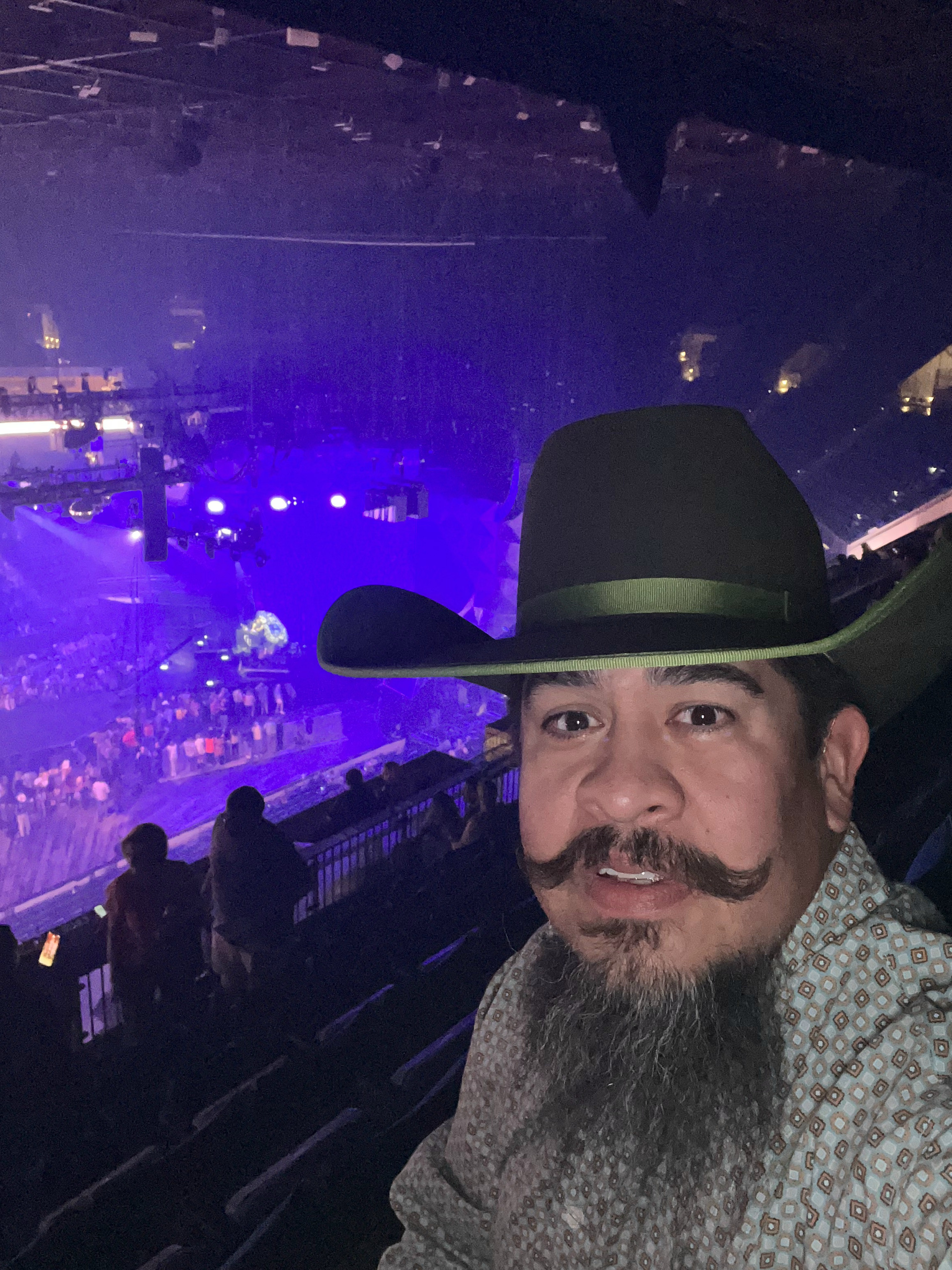Carrie Underwood