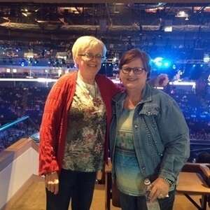 Carrie Underwood