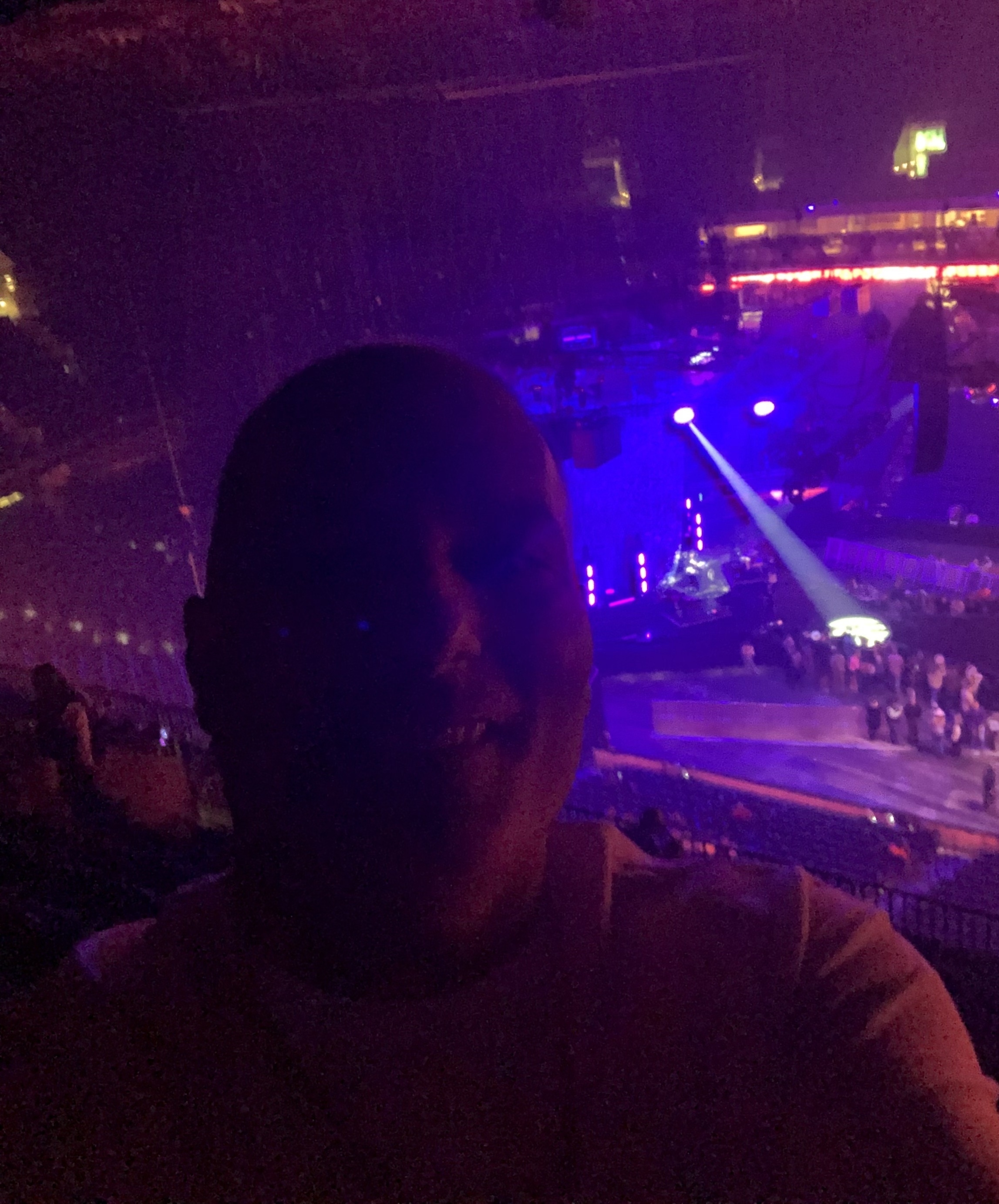 Carrie Underwood