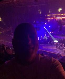 Carrie Underwood