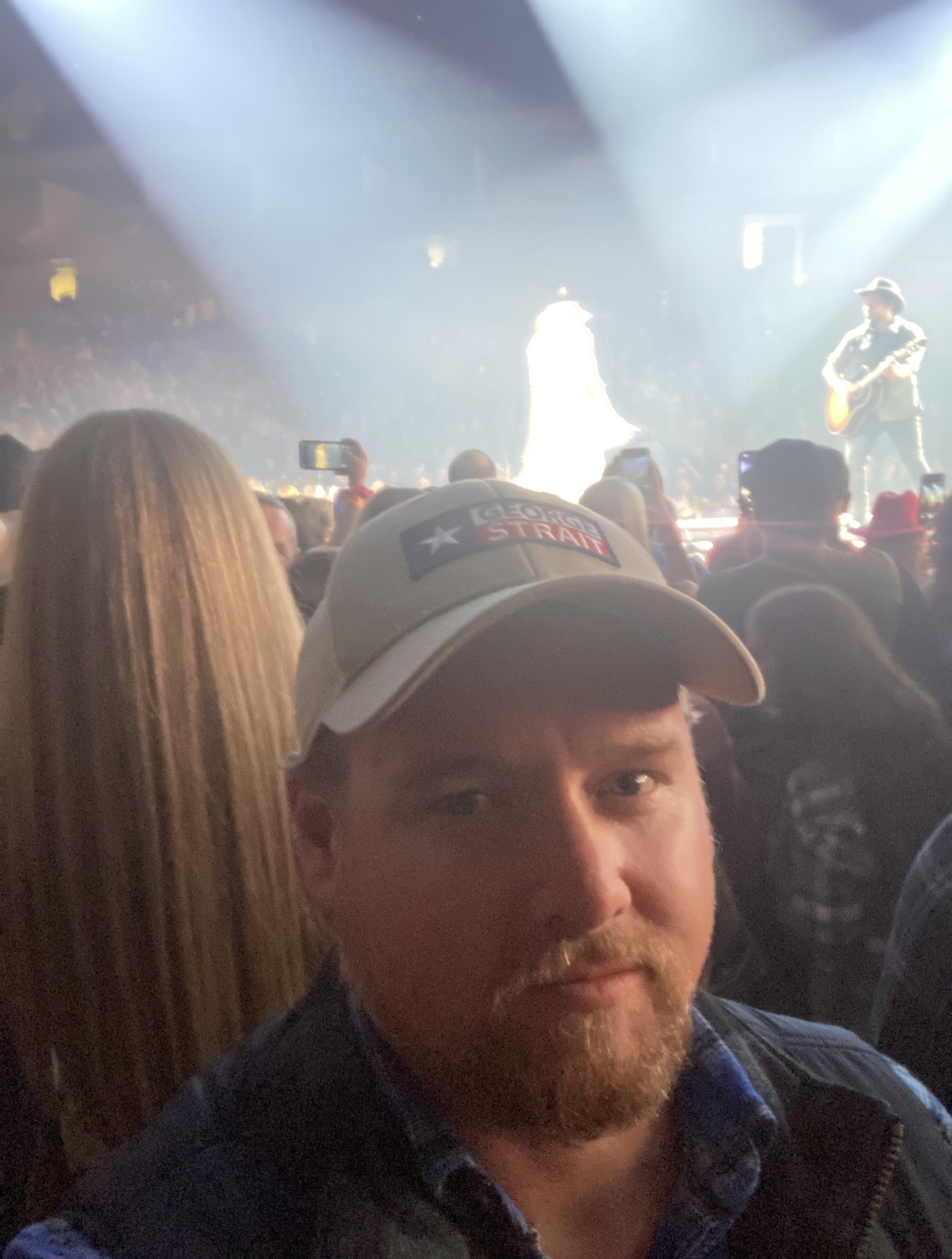 Carrie Underwood