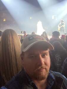 Carrie Underwood