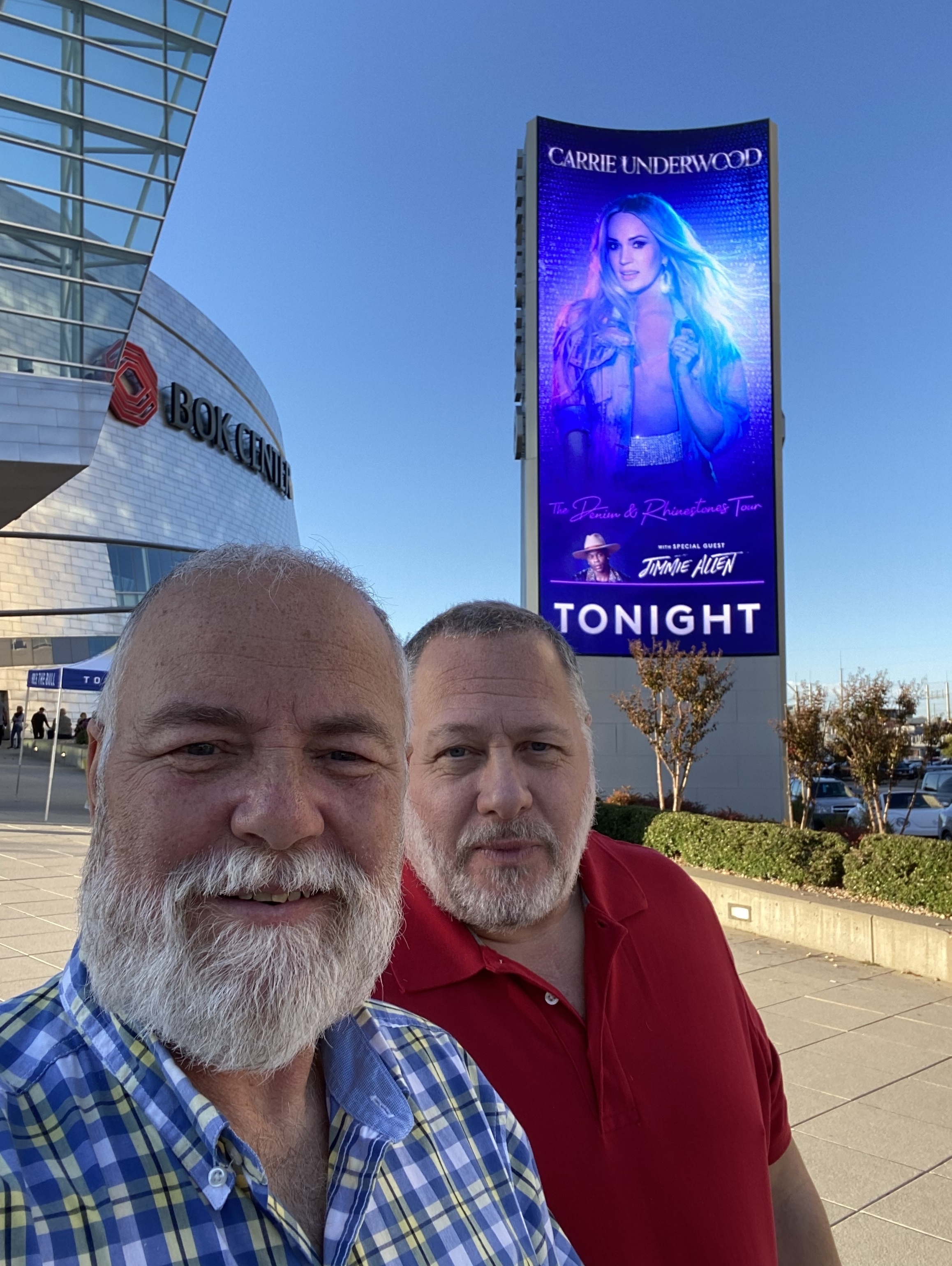 Carrie Underwood
