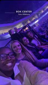 Carrie Underwood