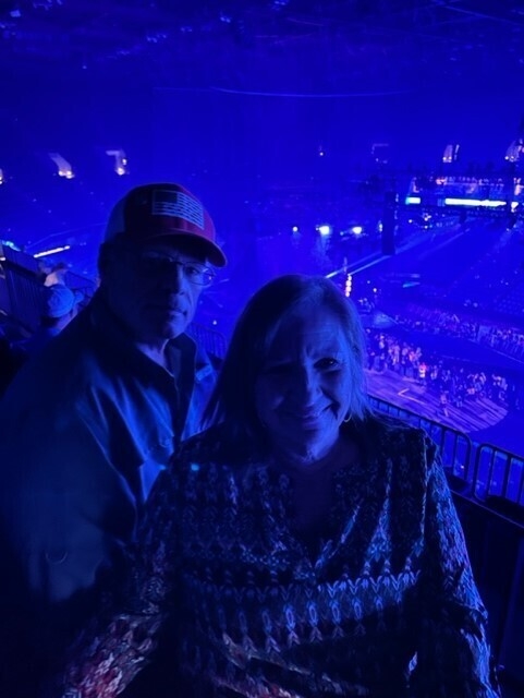 Carrie Underwood