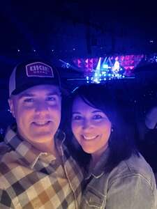 Carrie Underwood