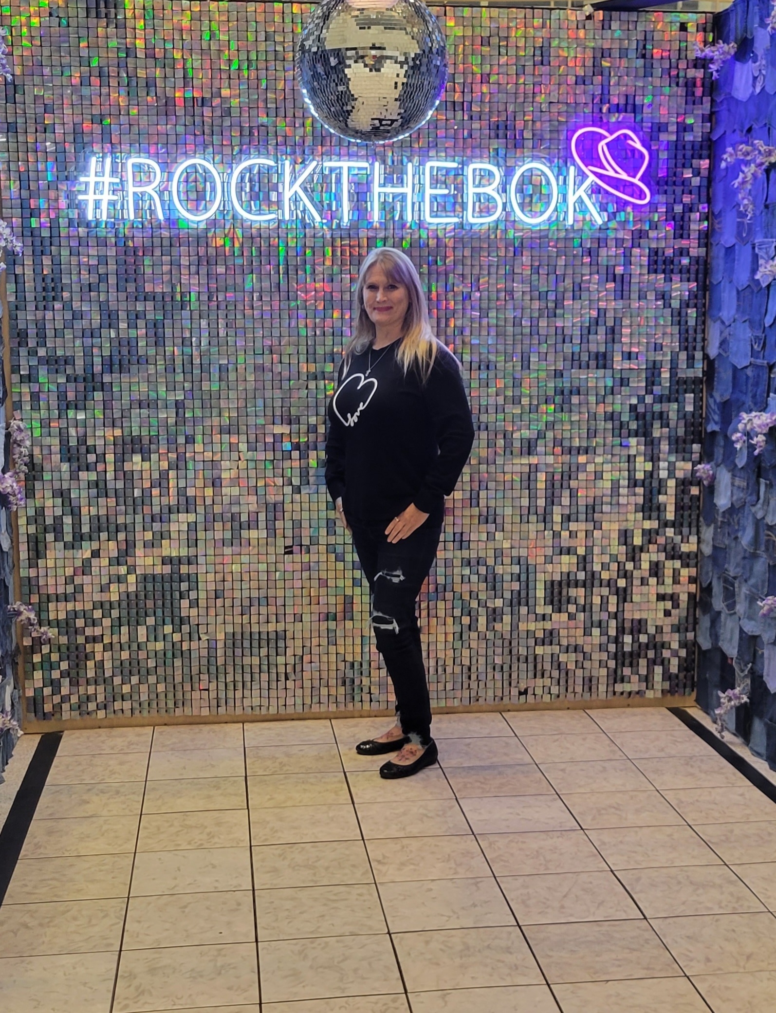 Carrie Underwood