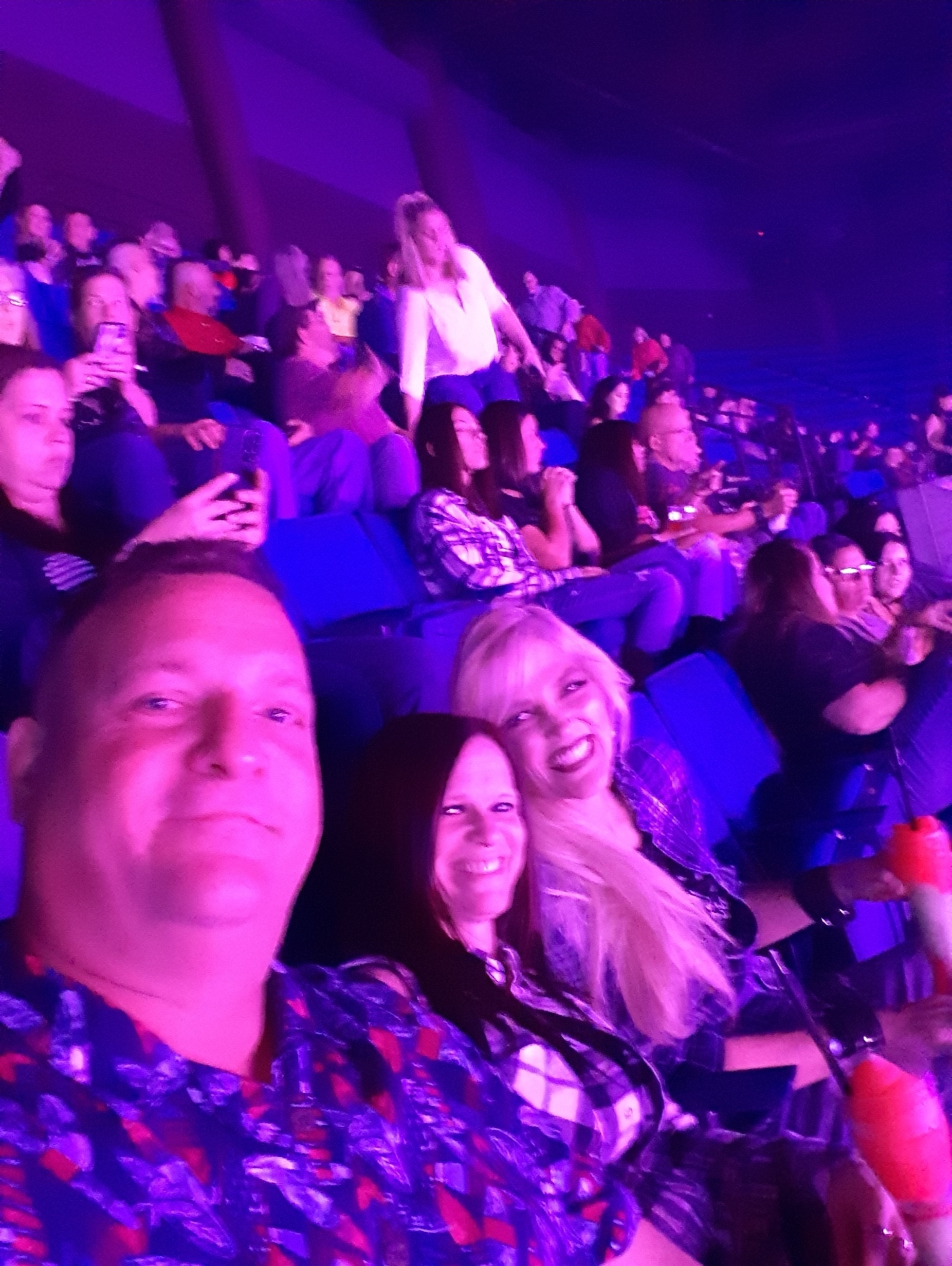 Carrie Underwood