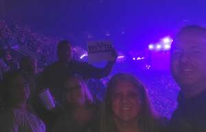 Carrie Underwood