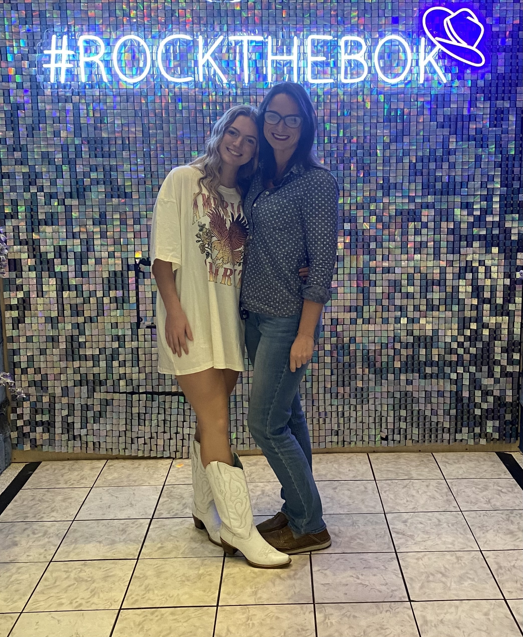 Carrie Underwood
