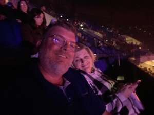 Carrie Underwood