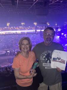 Carrie Underwood
