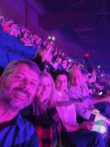 Carrie Underwood