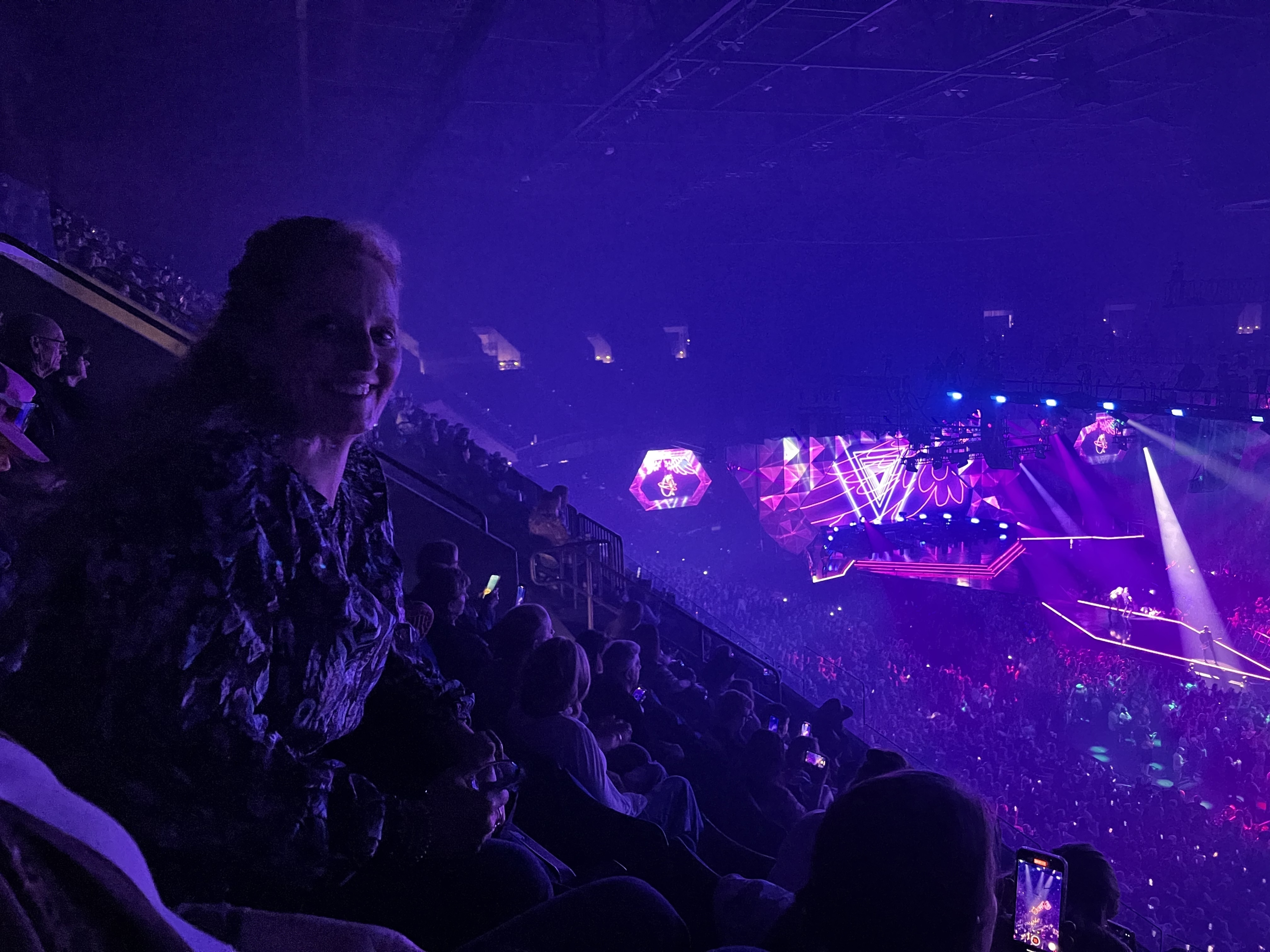 Carrie Underwood