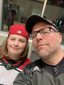 New Jersey Devils - NHL vs Anaheim Ducks