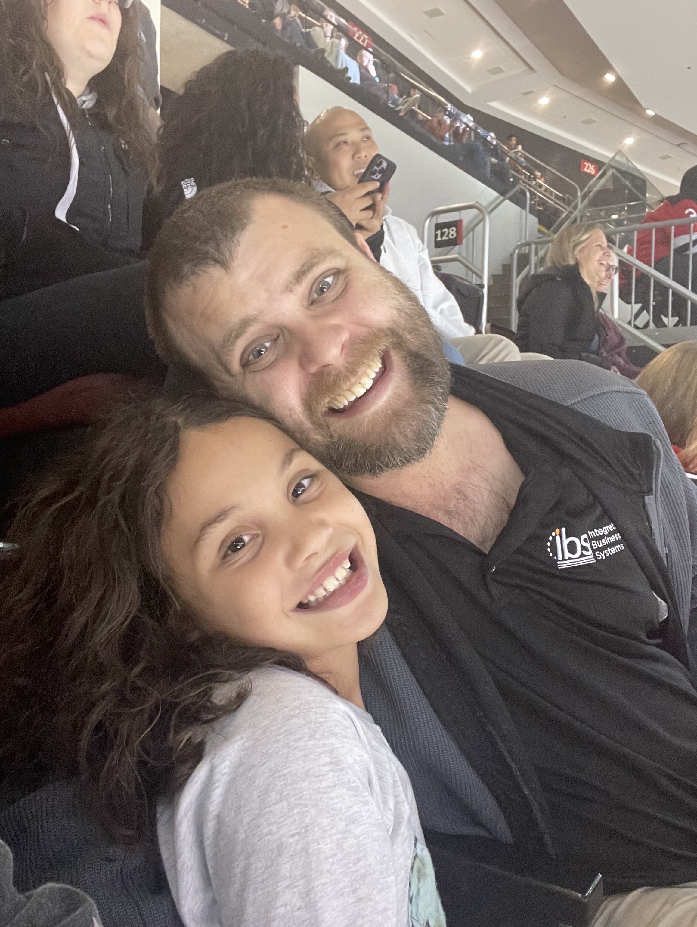 New Jersey Devils - NHL vs Anaheim Ducks