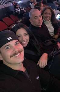 New Jersey Devils - NHL vs Anaheim Ducks