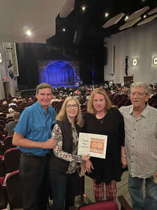 Ray Lamontagne - the Monovision Tour With Special Guest Lily Meola