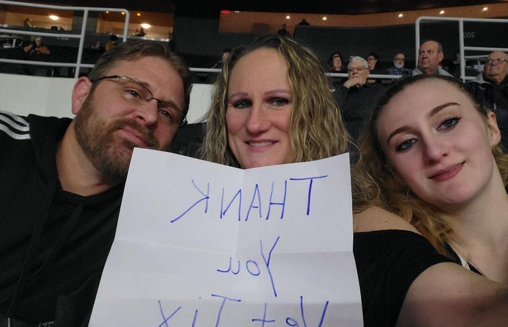Jeff Dunham: Still not Canceled