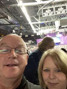 Jeff Dunham: Still not Canceled