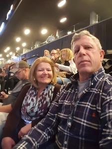 Blake Shelton: Presented by Gildan With Special Guest Raelynn