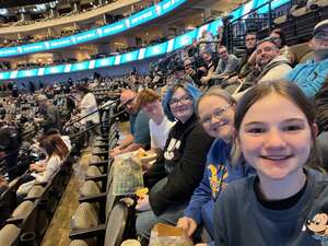 Jeff Dunham: Still not Canceled