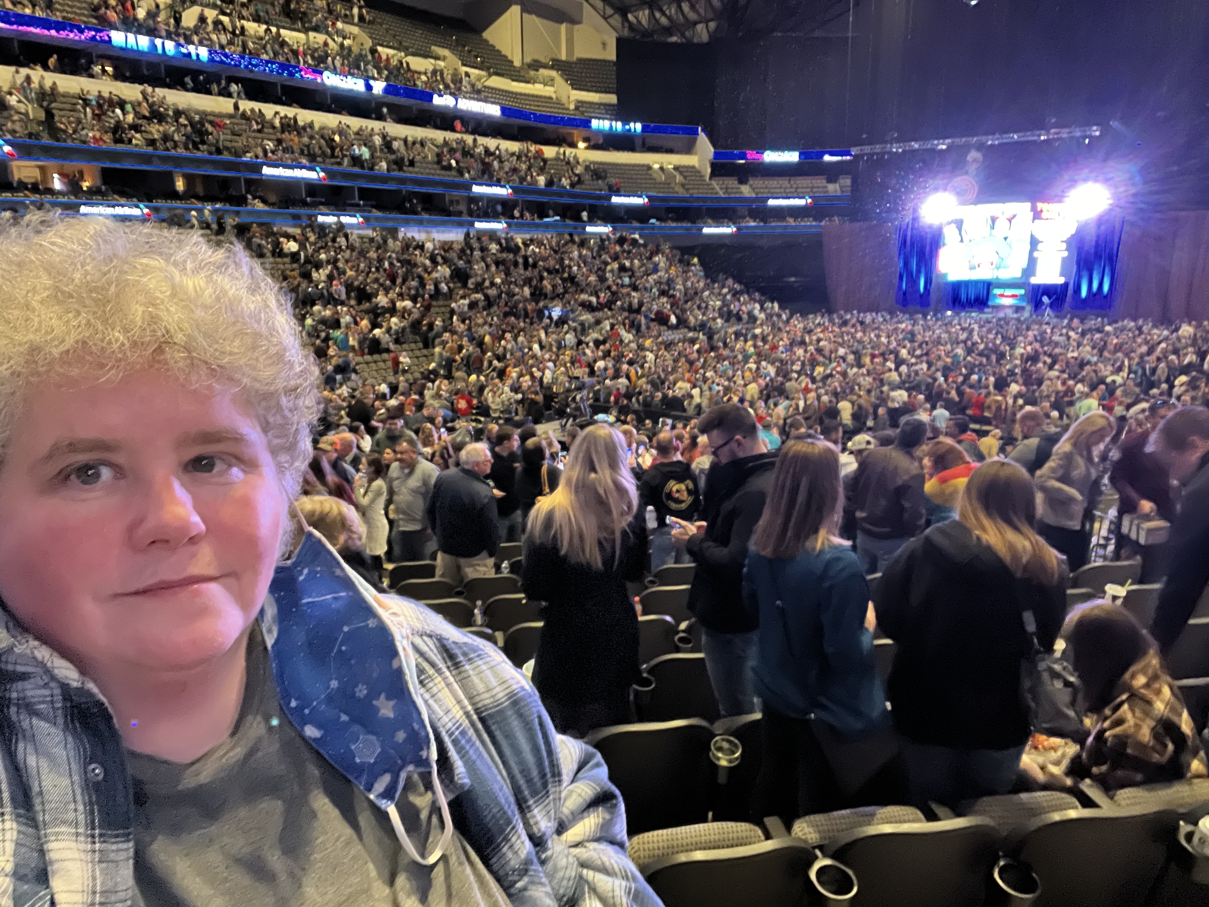 Jeff Dunham: Still not Canceled