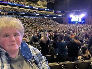 Jeff Dunham: Still not Canceled