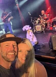 Santeria (sublime Tribute) | Weeze (weezer Tribute) | What's Our Age Again (blink 182 Tribute)