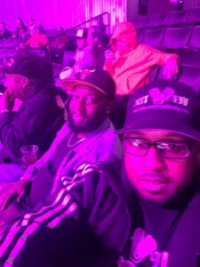 Fox Ppv Boxing: Deontay Wilder vs. Robert Helenius