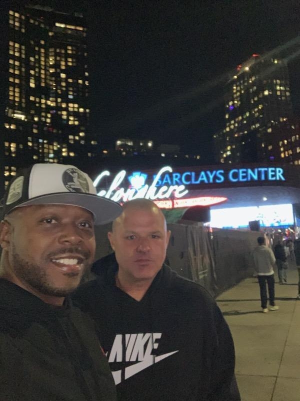 Fox Ppv Boxing: Deontay Wilder vs. Robert Helenius