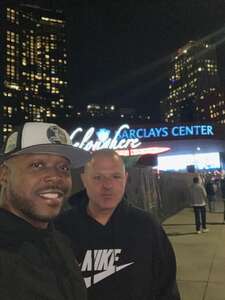 Fox Ppv Boxing: Deontay Wilder vs. Robert Helenius