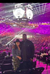 Fox Ppv Boxing: Deontay Wilder vs. Robert Helenius