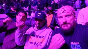 Fox Ppv Boxing: Deontay Wilder vs. Robert Helenius
