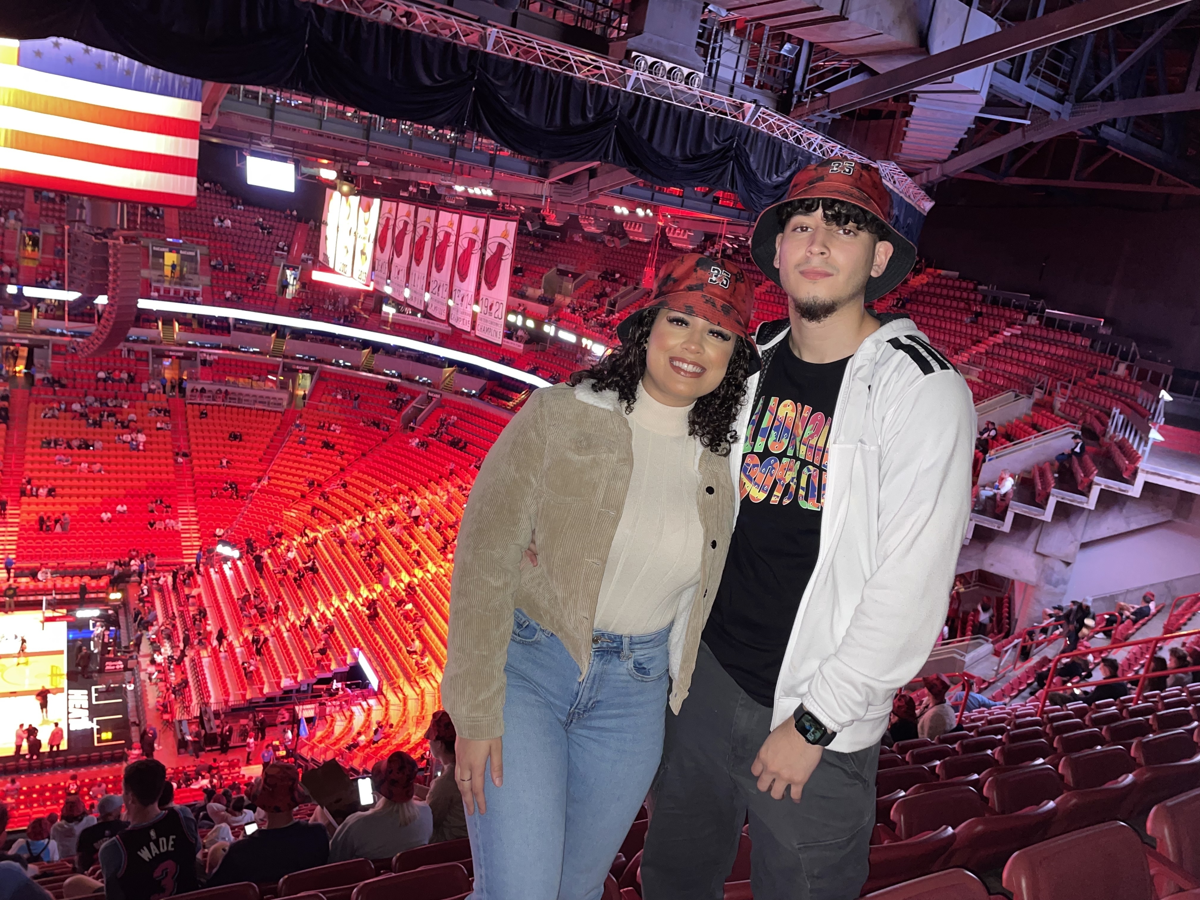 Miami Heat - NBA vs Chicago Bulls