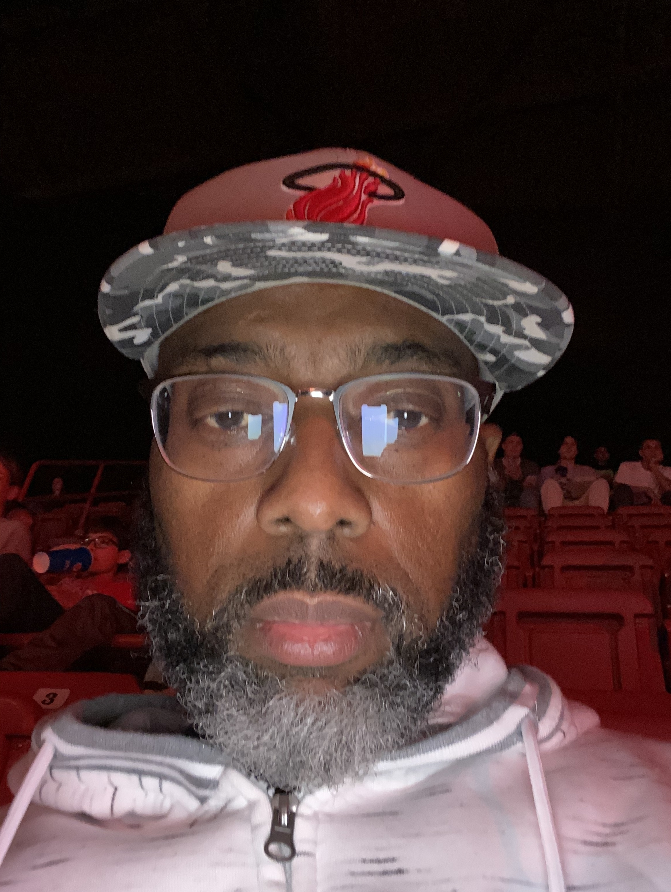 Miami Heat - NBA vs Chicago Bulls